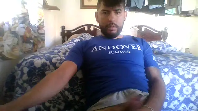 dickman10 online show from 02/23/26, 03:12