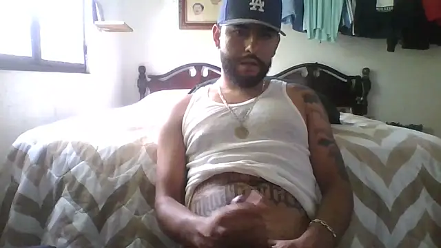 dickman10 online show from 10/14/25, 09:36