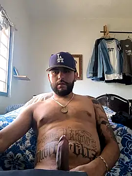 dickman10 online show from 02/07/26, 09:56