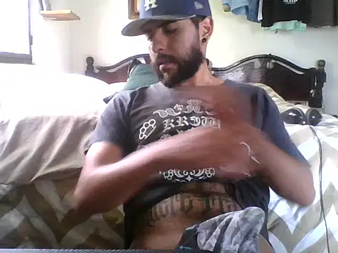 dickman10 online show from 09/12/25, 09:58