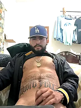 dickman10 online show from 10/11/25, 04:13