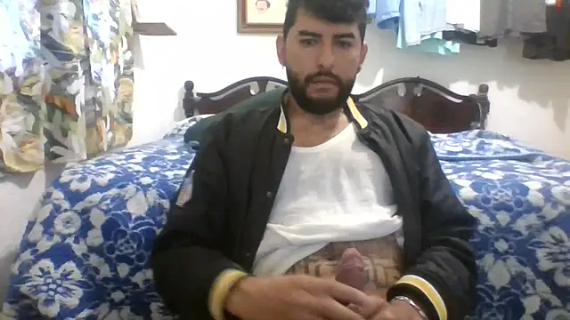 dickman10 online show from 10/29/25, 01:21