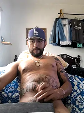 dickman10 online show from 02/04/26, 11:11