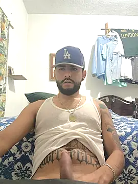 dickman10 online show from 10/28/25, 04:13