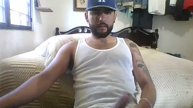 dickman10 online show from 12/02/25, 10:22