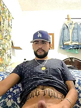 dickman10 online show from 01/07/26, 04:39