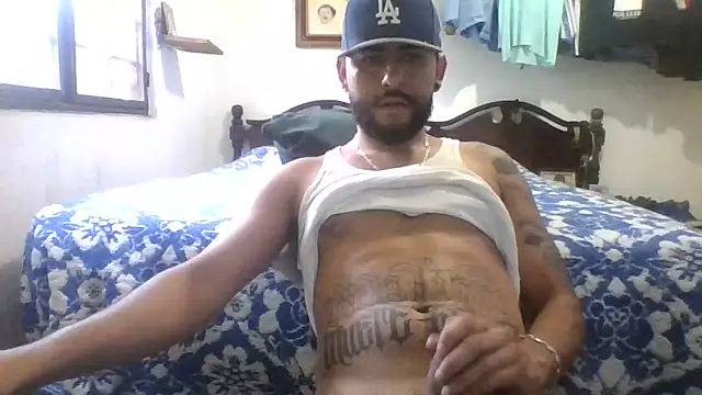 dickman10 online show from 10/20/25, 10:21