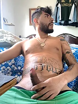 dickman10 online show from 02/27/26, 09:58