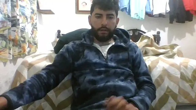 dickman10 online show from 10/07/25, 12:50