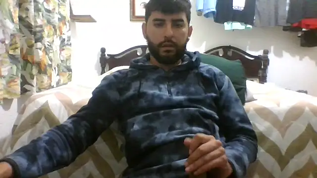 dickman10 online show from 09/29/25, 04:30