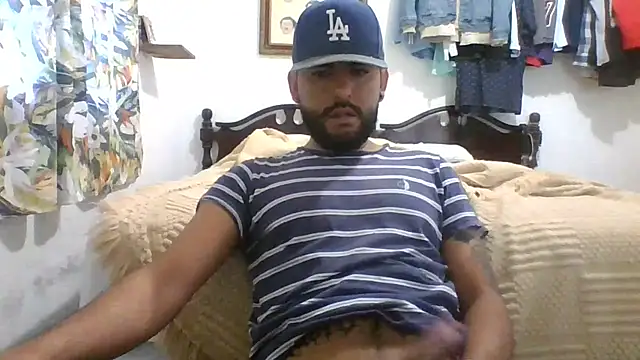 dickman10 online show from 12/01/25, 02:40