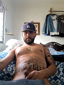 dickman10 online show from 02/02/26, 10:31