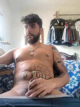 dickman10 online show from 03/06/26, 10:27