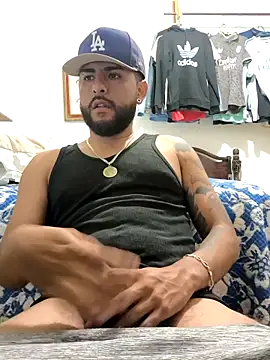 dickman10 online show from 04/13/26, 04:16