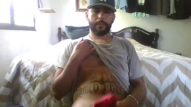 dickman10 online show from 10/01/25, 09:51