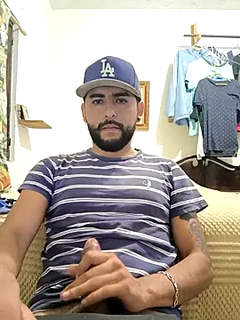 dickman10 online show from 11/29/25, 04:12