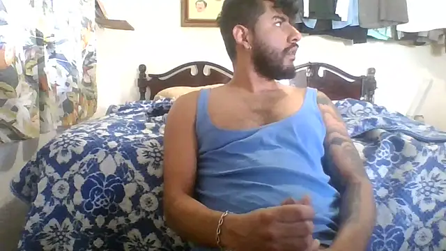 dickman10 online show from 03/05/26, 03:19