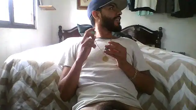 dickman10 online show from 10/03/25, 09:38