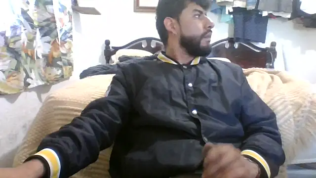 dickman10 online show from 12/18/25, 02:21