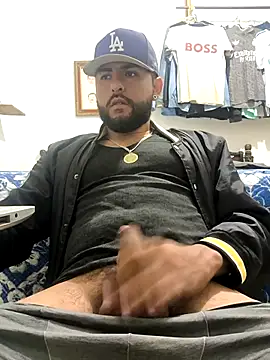 dickman10 online show from 04/01/26, 04:25