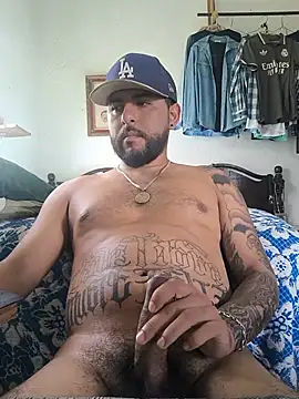 Snapshot of dickman10 chatting on 06/20/26, 10:37 dickman10 online show from 06/20/26, 10:37