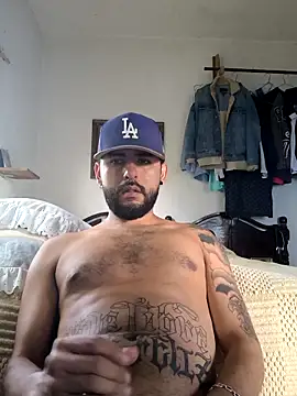 dickman10 online show from 11/30/25, 10:54