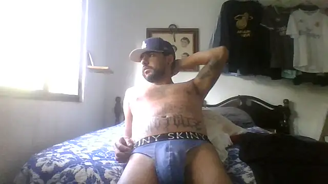 dickman10 online show from 01/17/26, 11:08