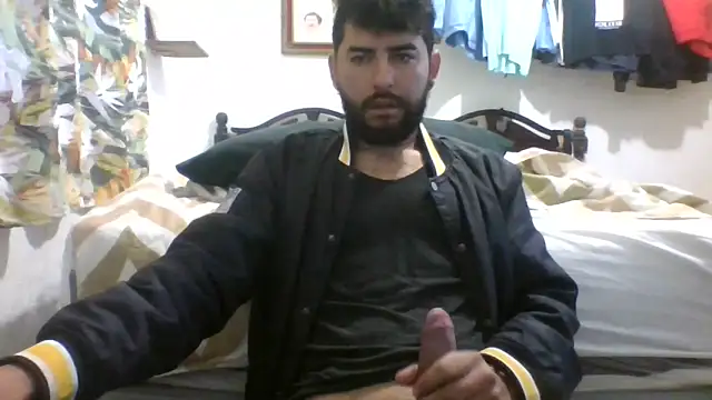 dickman10 online show from 10/10/25, 01:01