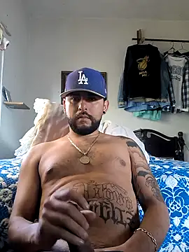 dickman10 online show from 01/08/26, 10:16