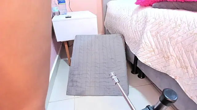 littletammy4u  online show from 11/03/25, 12:20