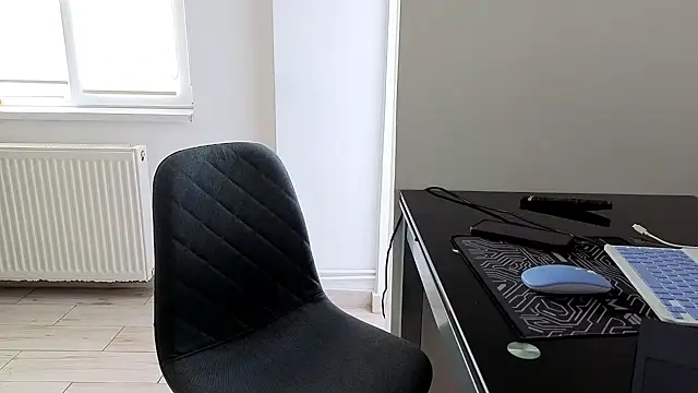 SweetAnia  online show from 02/03/26, 11:04