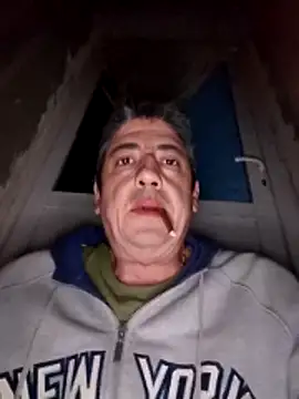 Fafas26 online show from 12/15/25, 07:41