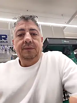 Fafas26 online show from 12/19/25, 07:11