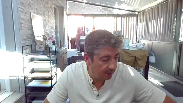 Fafas26 online show from 09/18/25, 02:20