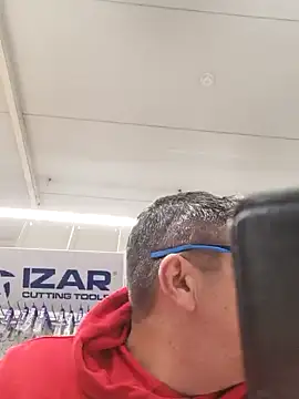 Fafas26 online show from 12/18/25, 07:46