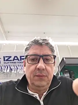 Fafas26 online show from 12/16/25, 10:30