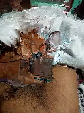 riojonie69 online show from 01/08/26, 05:41