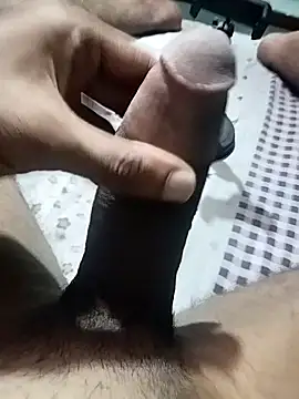 riojonie69 online show from 05/06/26, 06:01