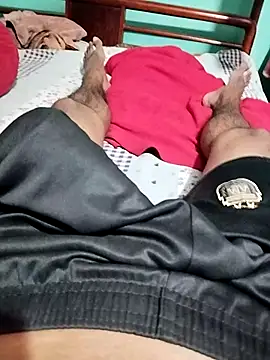 riojonie69 online show from 03/20/26, 07:48