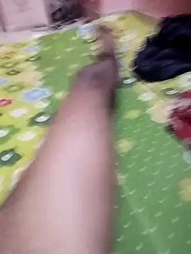 riojonie69 online show from 03/03/26, 01:23