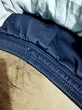 riojonie69 online show from 02/03/25, 05:56