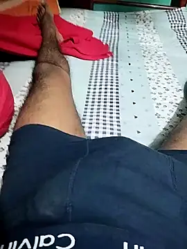 riojonie69 online show from 11/06/25, 05:39