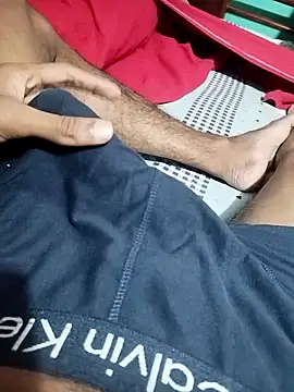 riojonie69 online show from 03/22/26, 07:04