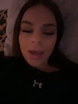 mrsbellanova online show from 02/01/26, 04:27