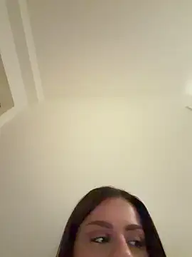 mrsbellanova online show from 06/29/26, 11:26