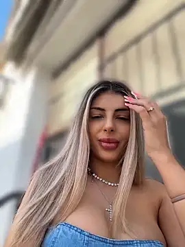 emma goodess  online show from 05/04/26, 03:48