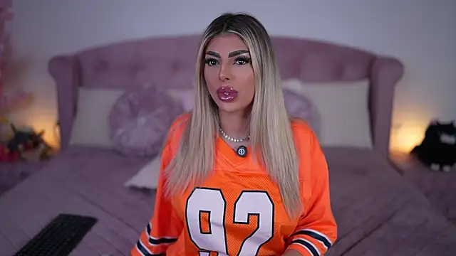 emma goodess  online show from 04/09/26, 10:16