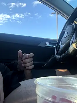 Snapshot of bwc4uBaby_ chatting on 09/20/25, 12:15 bwc4uBaby online show from 09/20/25, 12:15