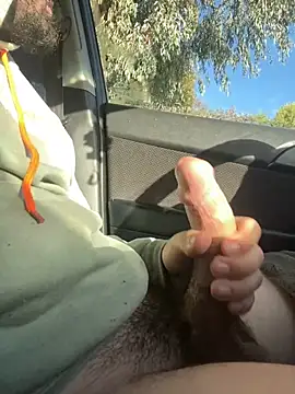 Snapshot of bwc4uBaby_ chatting on 02/07/25, 04:56 bwc4uBaby online show from 02/07/25, 04:56