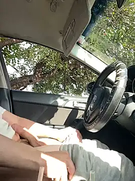 Snapshot of bwc4uBaby_ chatting on 03/06/25, 11:31 bwc4uBaby online show from 03/06/25, 11:31